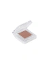TRIUMPH тени для век одинарные eyeshadow intense colour I'm trend matte т.02